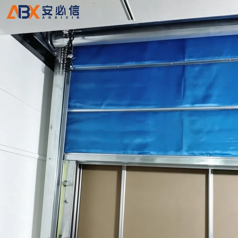 邢台市登车桥